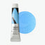 Holbein Pro Acrylic Paints: Vibrant, Durable, Professional Quality