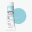 Holbein Pro Acrylic Gouache: Fast-Drying, High-Performance Paint