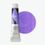 Holbein Pro Acrylic Paints: Vibrant, Durable, Professional Quality