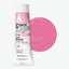 Holbein Pro Acrylic Gouache: Fast-Drying, High-Performance Paint