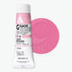 Holbein Pro Acrylic Gouache: Fast-Drying, High-Performance Paint
