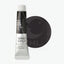 Holbein Pro Acrylic Paints: Vibrant, Durable, Professional Quality