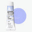 Holbein Pro Acrylic Gouache: Fast-Drying, High-Performance Paint