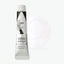 Holbein Pro Acrylic Paints: Vibrant, Durable, Professional Quality