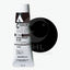 Holbein Pro Acrylic Gouache: Fast-Drying, High-Performance Paint