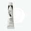 Holbein Pro Acrylic Paints: Vibrant, Durable, Professional Quality