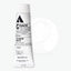 Holbein Pro Acrylic Gouache: Fast-Drying, High-Performance Paint