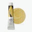 Holbein Pro Acrylic Paints: Vibrant, Durable, Professional Quality