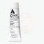 Holbein Pro Acrylic Gouache: Fast-Drying, High-Performance Paint
