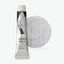 Holbein Pro Acrylic Paints: Vibrant, Durable, Professional Quality