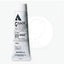 Holbein Pro Acrylic Gouache: Fast-Drying, High-Performance Paint