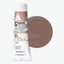 Holbein Pro Acrylic Gouache: Fast-Drying, High-Performance Paint