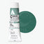Holbein Pro Acrylic Gouache: Fast-Drying, High-Performance Paint