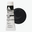 Holbein Pro Acrylic Gouache: Fast-Drying, High-Performance Paint