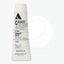 Holbein Pro Acrylic Gouache: Fast-Drying, High-Performance Paint