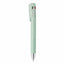 Zebra BLEN 2+S 0.5MM 0.7MM 2+1oil pen Automatic pencil function Red ink Black ink Multifunctional pen B2SAS88 B2SA88 - CHL-STORE 