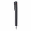 Zebra BLEN 2+S 0.5MM 0.7MM 2+1oil pen Automatic pencil function Red ink Black ink Multifunctional pen B2SAS88 B2SA88 - CHL-STORE 