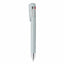 Zebra BLEN 2+S 0.5MM 0.7MM 2+1oil pen Automatic pencil function Red ink Black ink Multifunctional pen B2SAS88 B2SA88 - CHL-STORE 