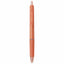 PILOT BAB-15EFT BAB-15FT Acroball Ballpoint Pen Oil Pen 0.7mm 0.5mm - CHL-STORE 