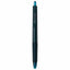 PILOT BAB-15EFT BAB-15FT Acroball Ballpoint Pen Oil Pen 0.7mm 0.5mm - CHL-STORE 