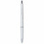 PILOT BAB-15EFT BAB-15FT Acroball Ballpoint Pen Oil Pen 0.7mm 0.5mm - CHL-STORE 