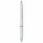 PILOT BAB-15EFT BAB-15FT Acroball Ballpoint Pen Oil Pen 0.7mm 0.5mm - CHL-STORE 