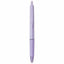PILOT BAB-15EFT BAB-15FT Acroball Ballpoint Pen Oil Pen 0.7mm 0.5mm - CHL-STORE 