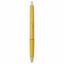 PILOT BAB-15EFT BAB-15FT Acroball Ballpoint Pen Oil Pen 0.7mm 0.5mm - CHL-STORE 