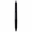 PILOT BAB-15EFT BAB-15FT Acroball Ballpoint Pen Oil Pen 0.7mm 0.5mm - CHL-STORE 