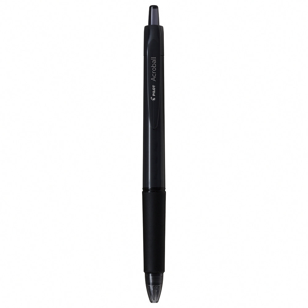 PILOT BAB-15EFT BAB-15FT Acroball Ballpoint Pen Oil Pen 0.7mm 0.5mm - CHL-STORE 