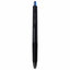 PILOT BAB-15EFT BAB-15FT Acroball Ballpoint Pen Oil Pen 0.7mm 0.5mm - CHL-STORE 