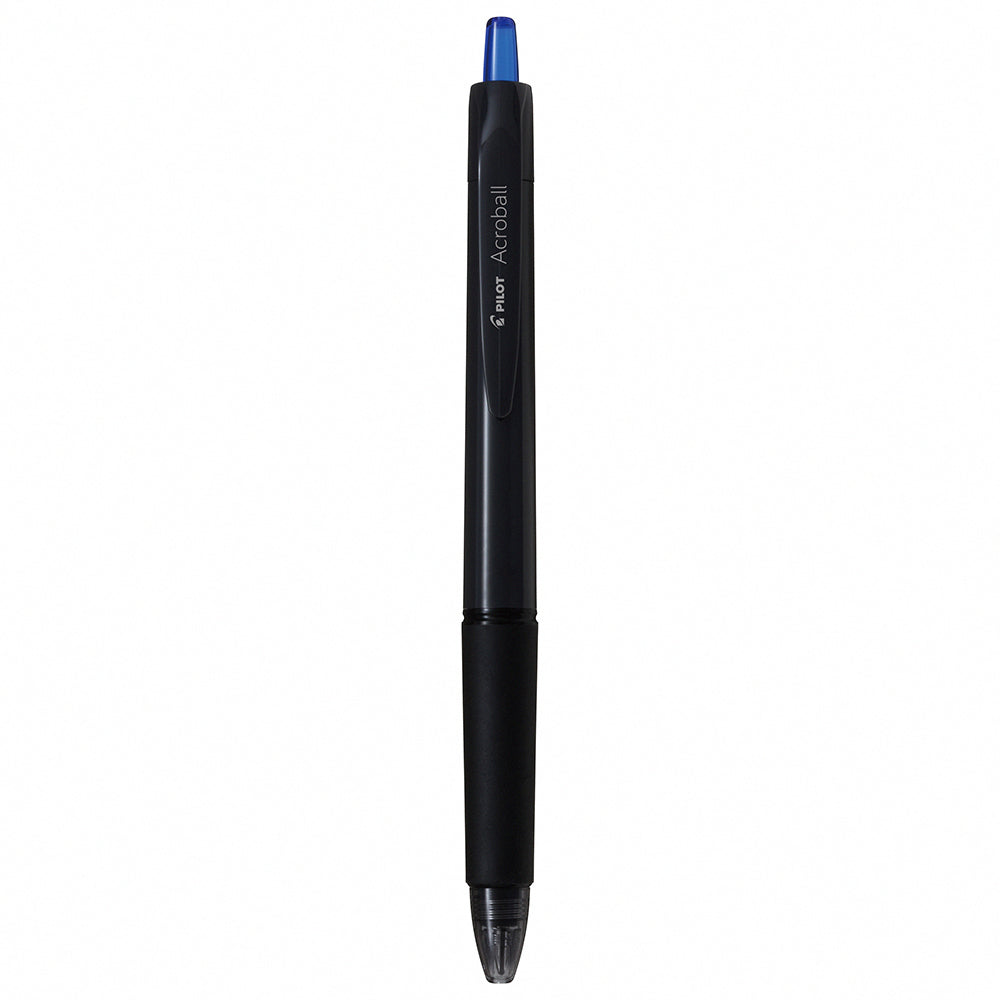 PILOT BAB-15EFT BAB-15FT Acroball Ballpoint Pen Oil Pen 0.7mm 0.5mm - CHL-STORE 