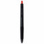 PILOT BAB-15EFT BAB-15FT Acroball Ballpoint Pen Oil Pen 0.7mm 0.5mm - CHL-STORE 