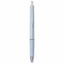 PILOT BAB-15EFT BAB-15FT Acroball Ballpoint Pen Oil Pen 0.7mm 0.5mm - CHL-STORE 