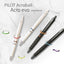 Piloto ACRP EVO reinando 0,5 mm