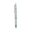 PILOT Acro evo Starry Ink: Limited Edition Artistic Ballpoint Pen
