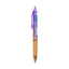 PILOT Acro evo Starry Ink: Limited Edition Artistic Ballpoint Pen