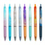 PILOT Acro evo Starry Ink: Limited Edition Artistic Ballpoint Pen