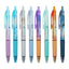 PILOT Acro evo Starry Ink: Limited Edition Artistic Ballpoint Pen