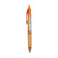 PILOT Acro evo Starry Ink: Limited Edition Artistic Ballpoint Pen
