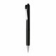 ZEBRA bLen U Ballpoint Pen 0.5 / 0.7mm BAS87 / BA87 – Low-Vibration, Refills SY