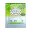 Eco-Friendly Reusable Anti-Slip Book Covers with Self-Adhesive Design