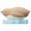 PLUS PICO FRIENDS Animal Shaped Box Opener, Box Opening Tool, Blade replacement