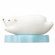PLUS PICO FRIENDS Animal Shaped Box Opener