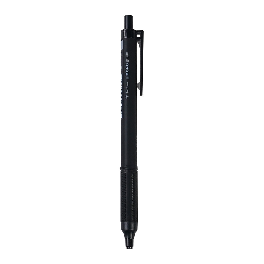 Tombow MONO Grayscale Pen & Correction Tape Set