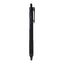 Tombow MONO Grayscale Pen & Correction Tape Set