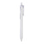 Tombow MONO Grayscale Pen & Correction Tape Set