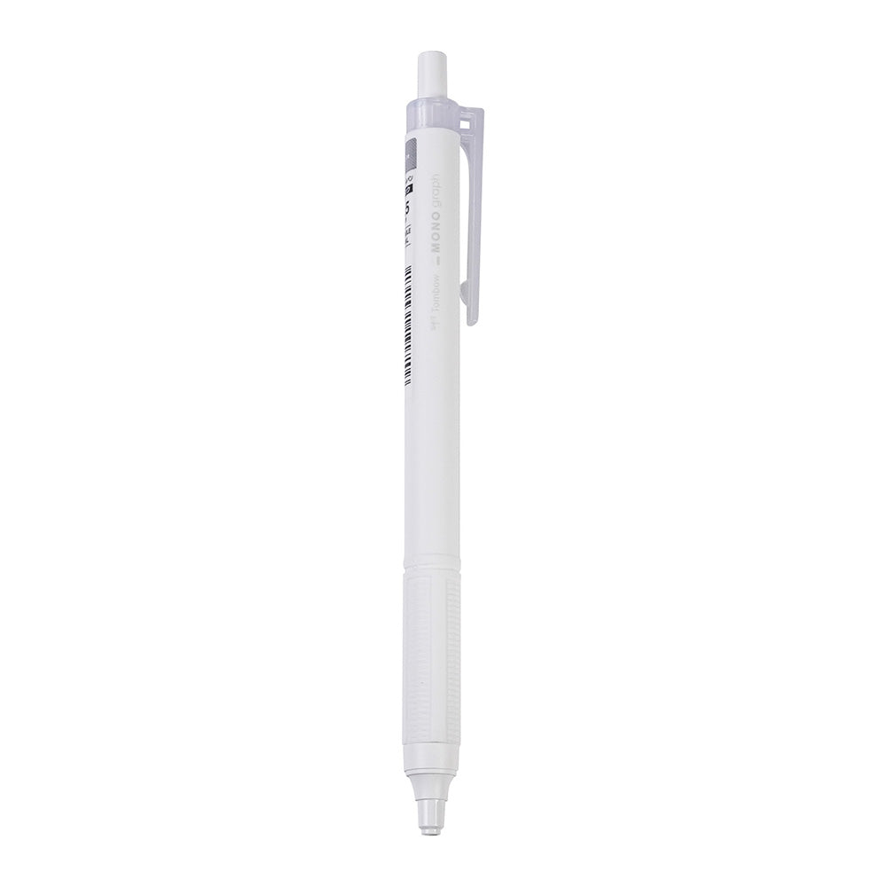 Tombow MONO Grayscale Pen & Correction Tape Set