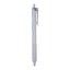 Tombow MONO Grayscale Pen & Correction Tape Set