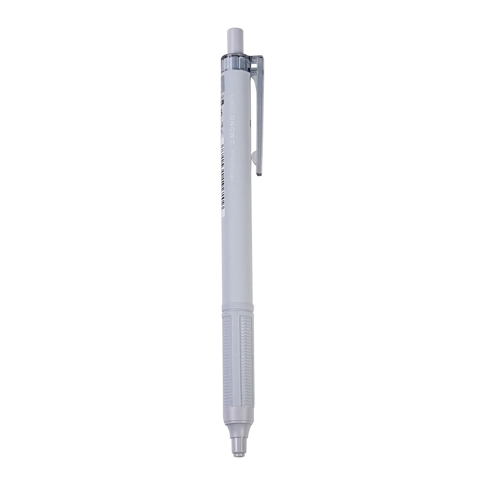 Tombow MONO Grayscale Pen & Correction Tape Set